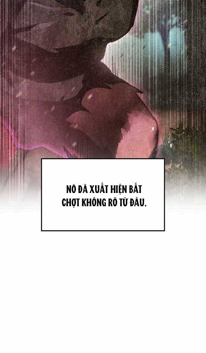 Thợ Săn Số Mệnh Cấp F