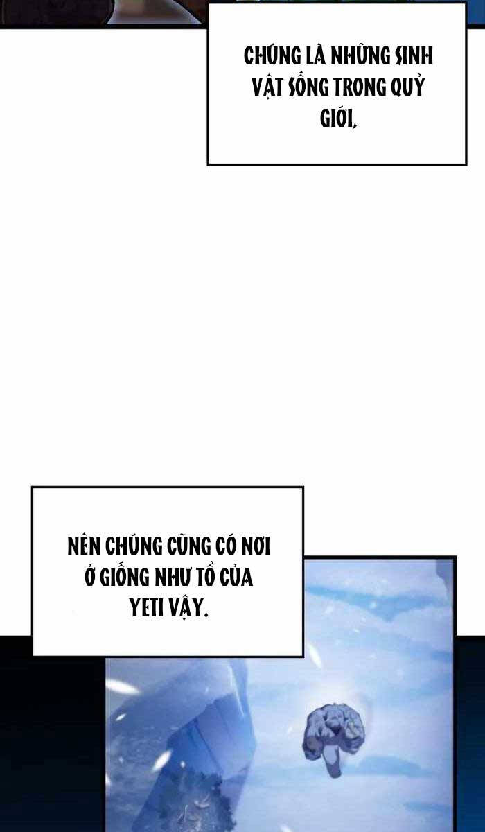 Thợ Săn Số Mệnh Cấp F