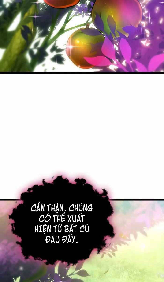 Thợ Săn Số Mệnh Cấp F
