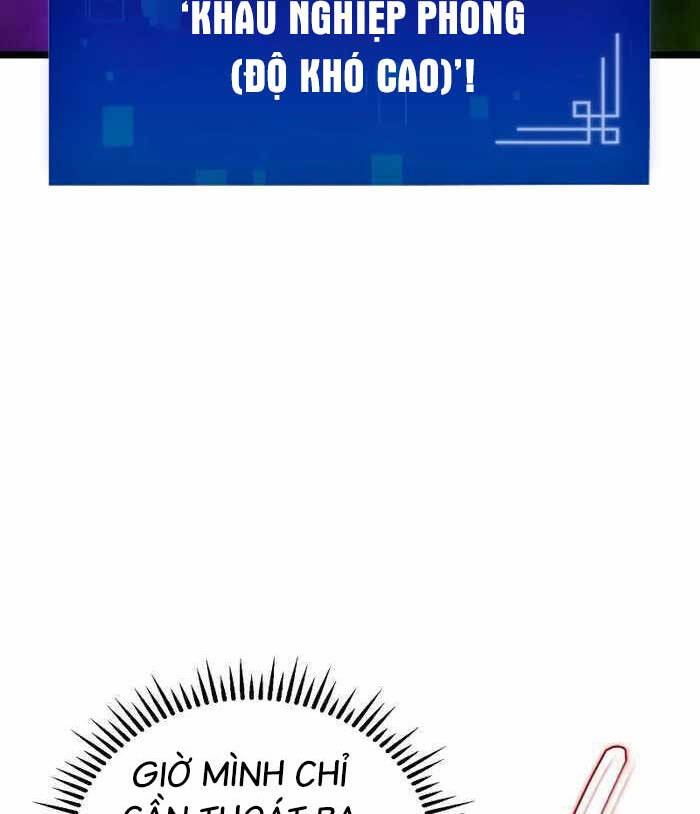 Thợ Săn Số Mệnh Cấp F