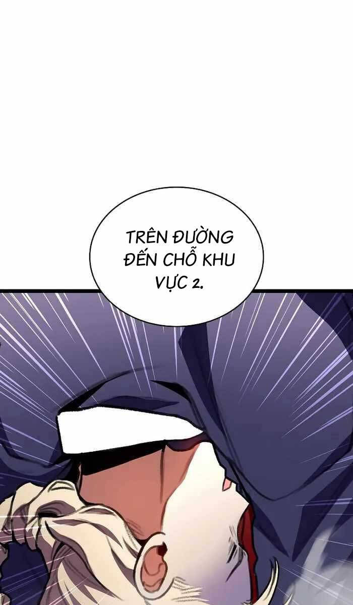 Thợ Săn Số Mệnh Cấp F
