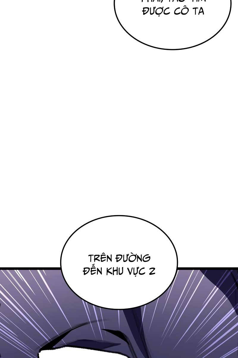Thợ Săn Số Mệnh Cấp F