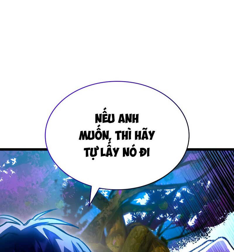 Thợ Săn Số Mệnh Cấp F