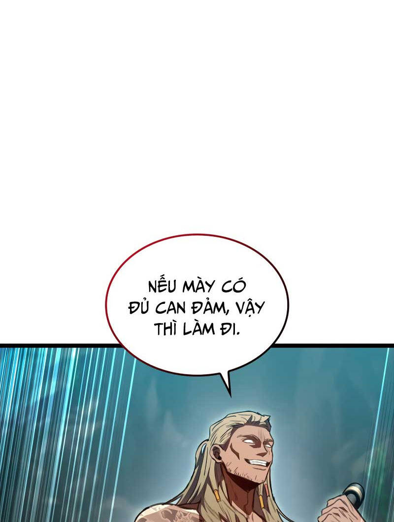 Thợ Săn Số Mệnh Cấp F