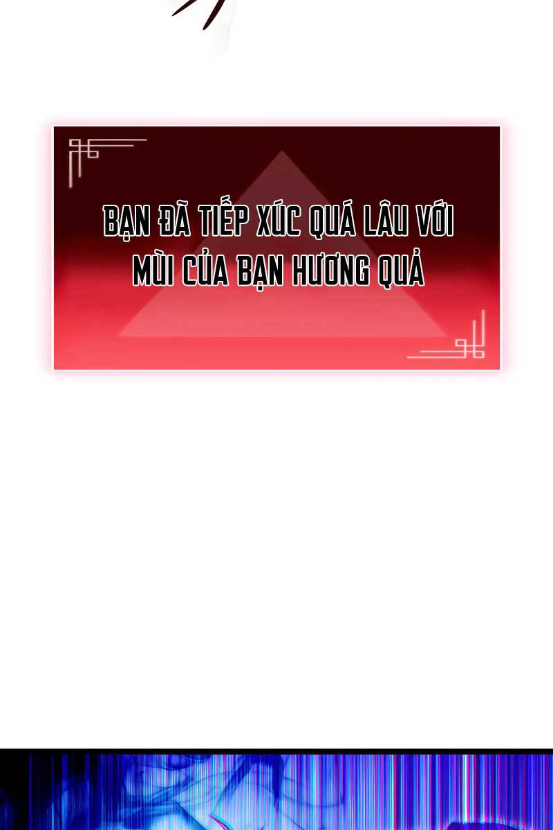 Thợ Săn Số Mệnh Cấp F