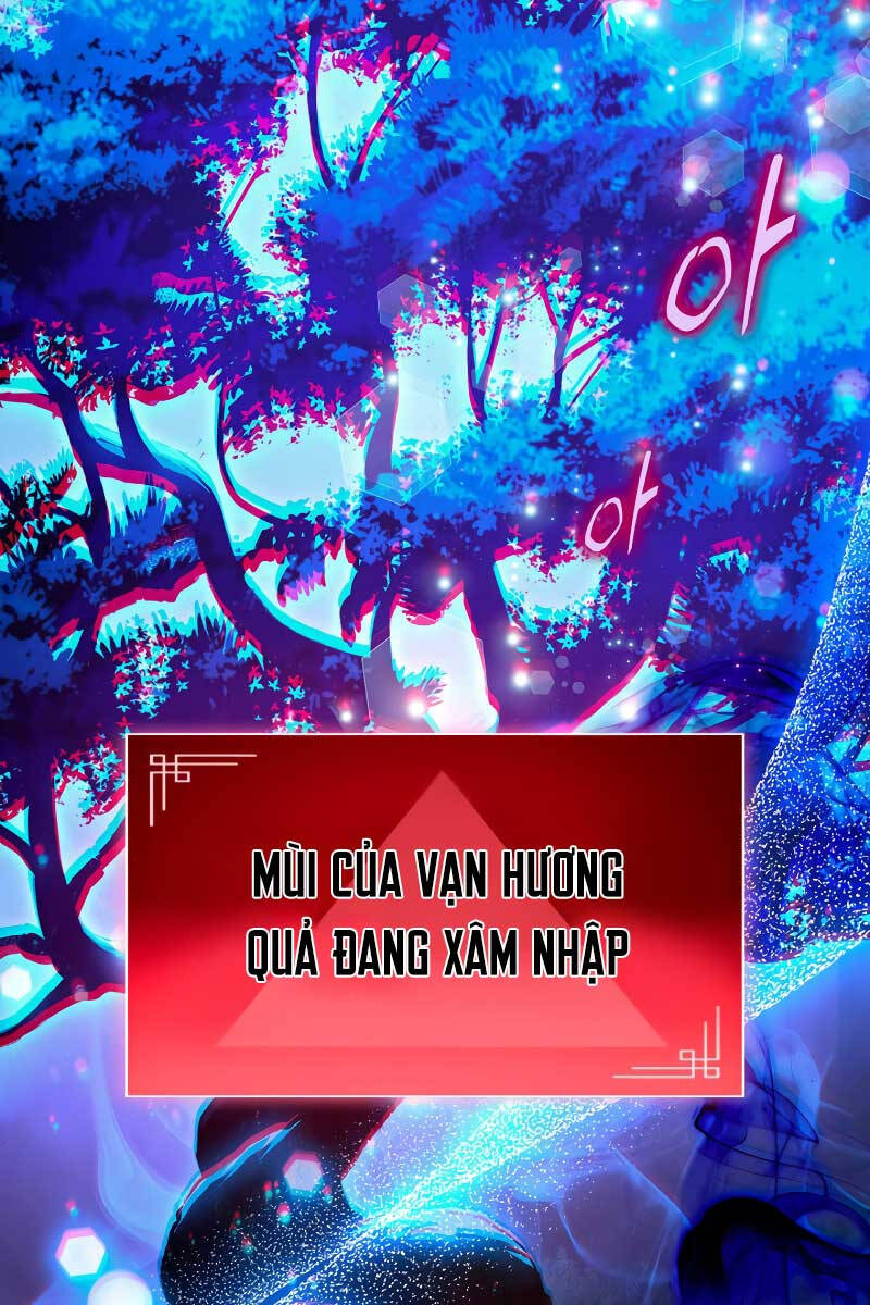 Thợ Săn Số Mệnh Cấp F