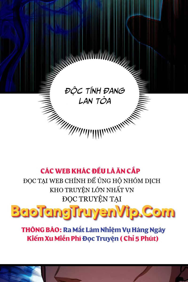 Thợ Săn Số Mệnh Cấp F