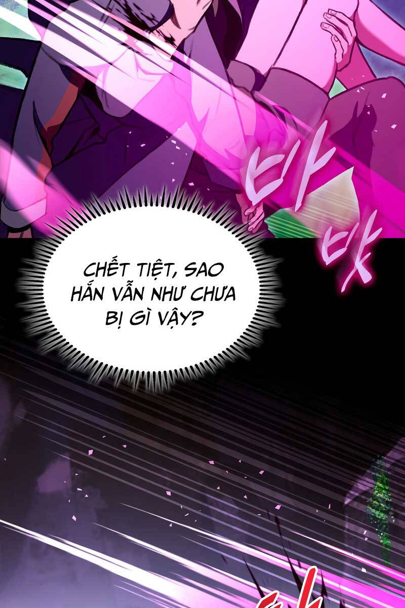 Thợ Săn Số Mệnh Cấp F