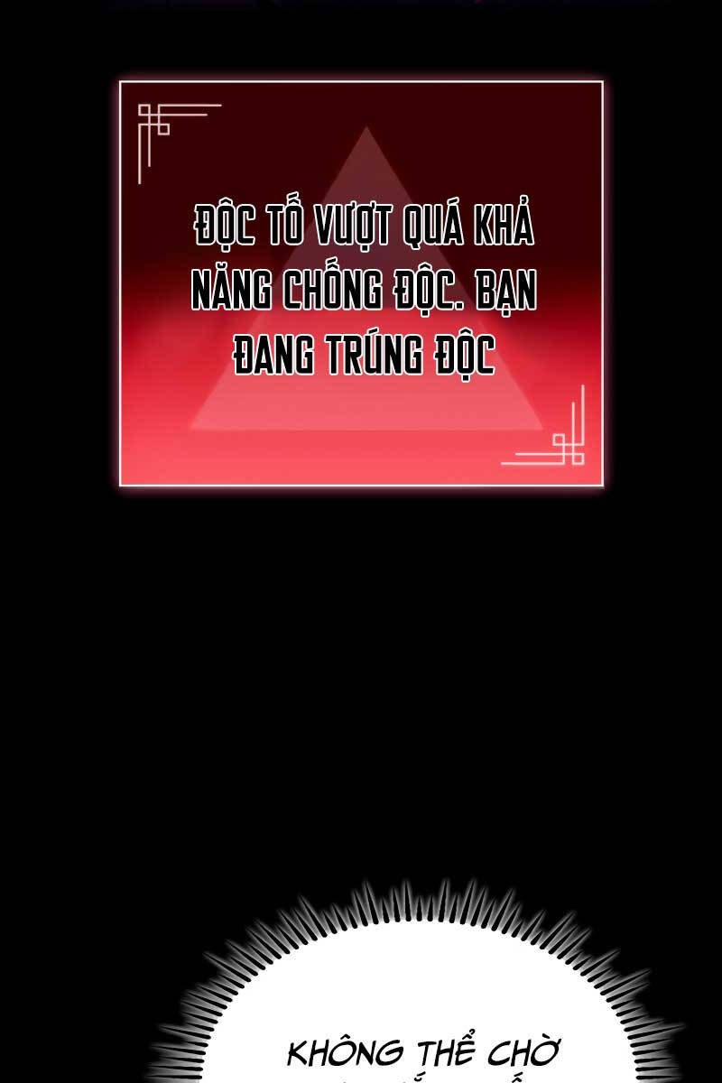 Thợ Săn Số Mệnh Cấp F