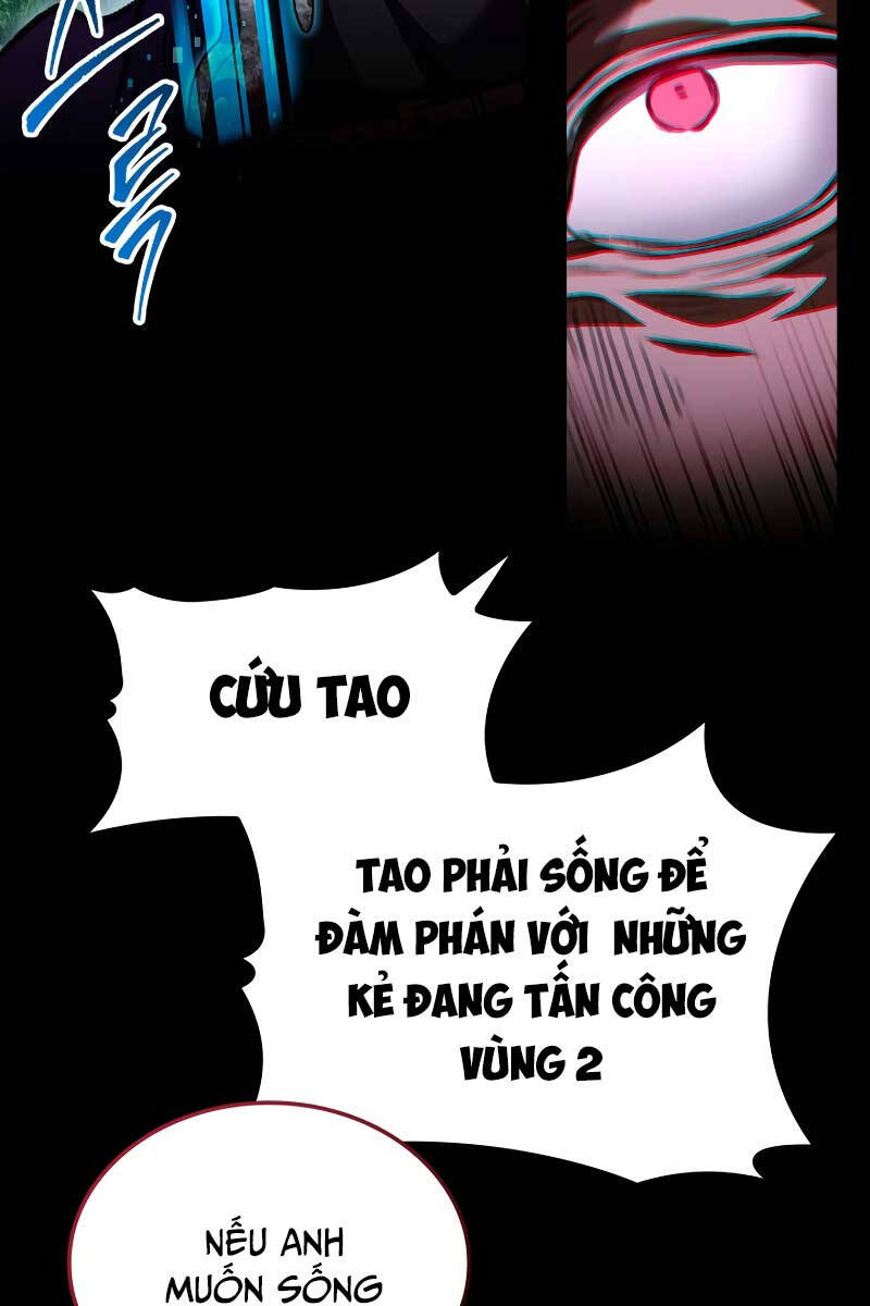 Thợ Săn Số Mệnh Cấp F