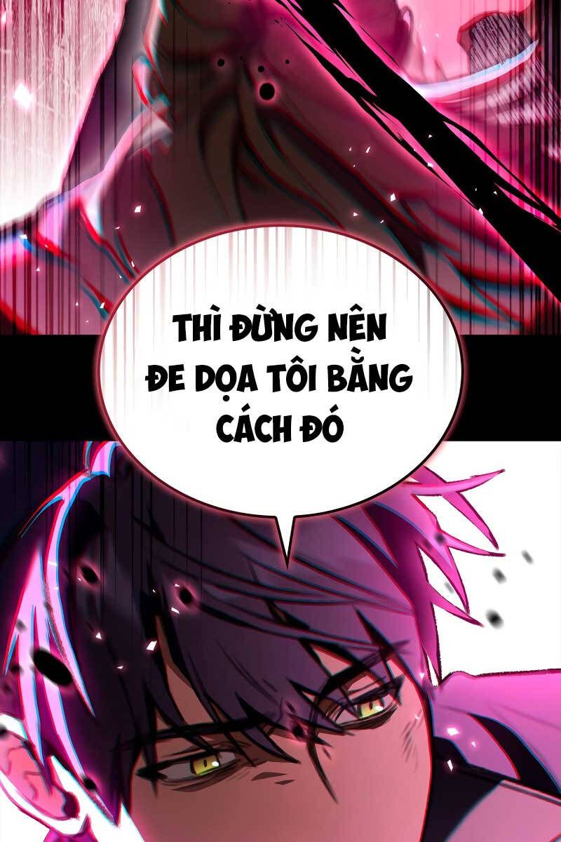 Thợ Săn Số Mệnh Cấp F