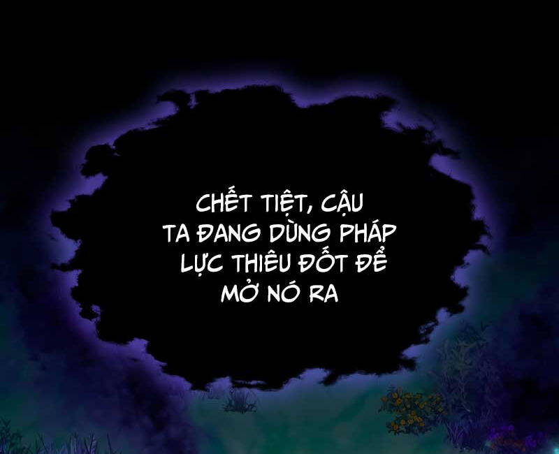 Thợ Săn Số Mệnh Cấp F