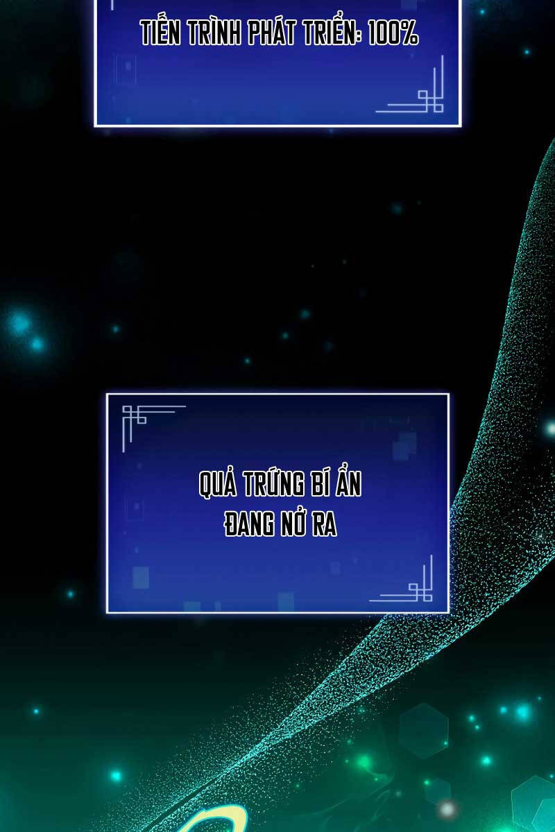 Thợ Săn Số Mệnh Cấp F