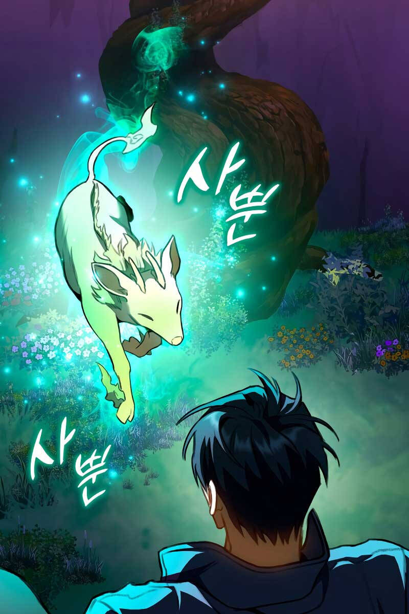 Thợ Săn Số Mệnh Cấp F