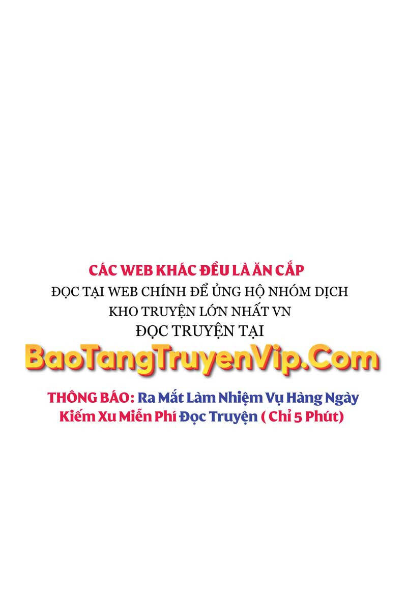 Thợ Săn Số Mệnh Cấp F
