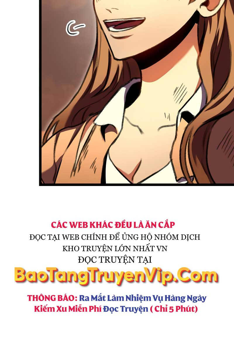 Thợ Săn Số Mệnh Cấp F