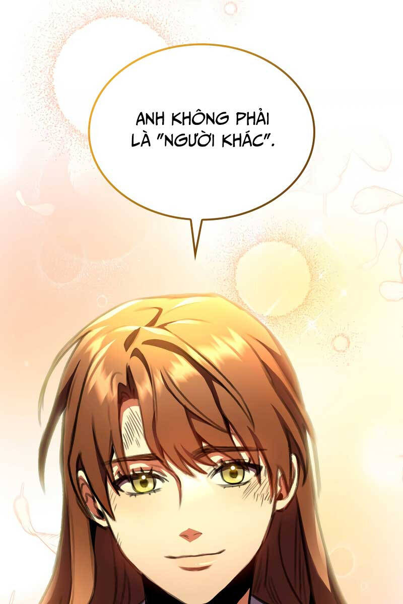 Thợ Săn Số Mệnh Cấp F