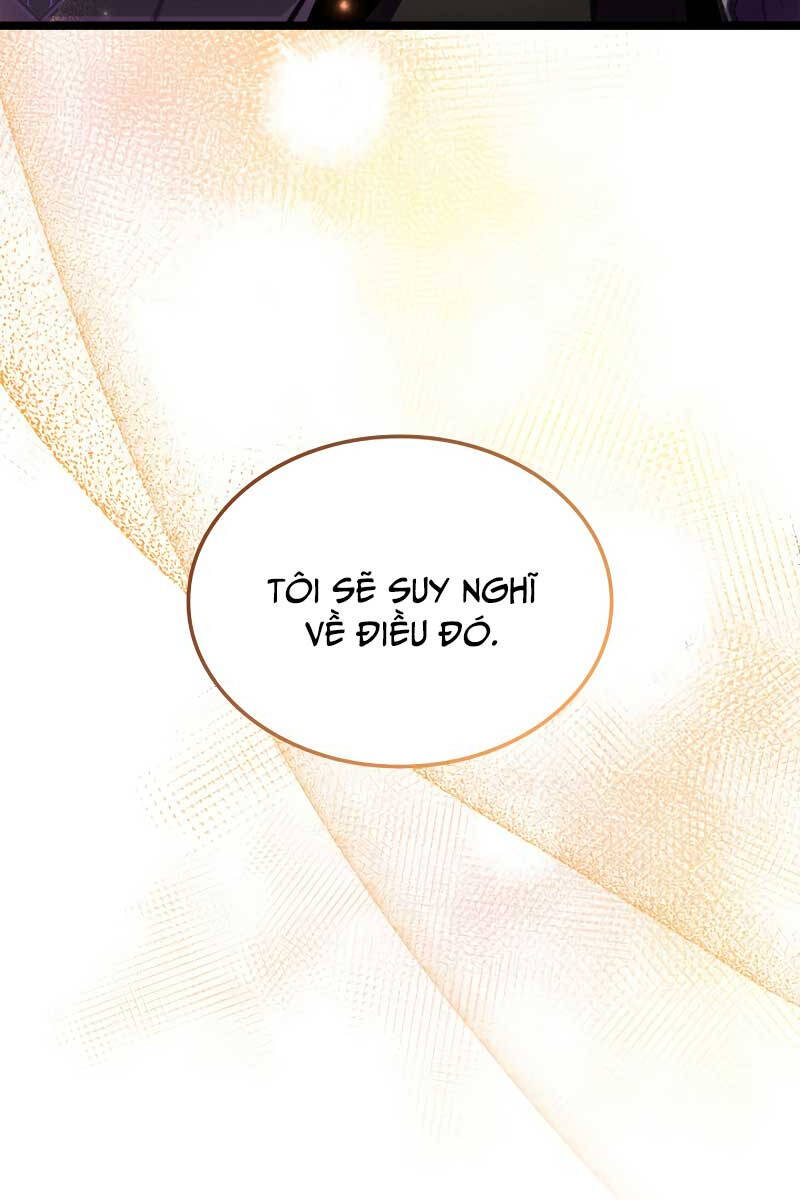 Thợ Săn Số Mệnh Cấp F