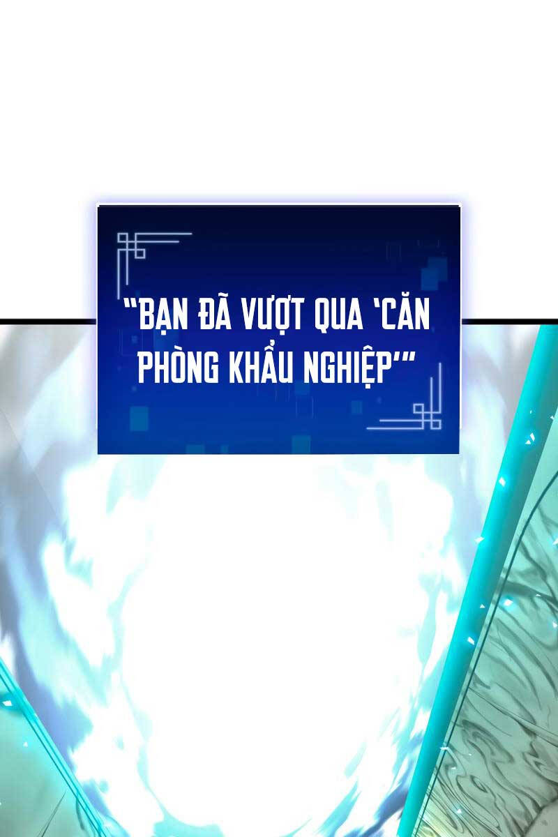 Thợ Săn Số Mệnh Cấp F