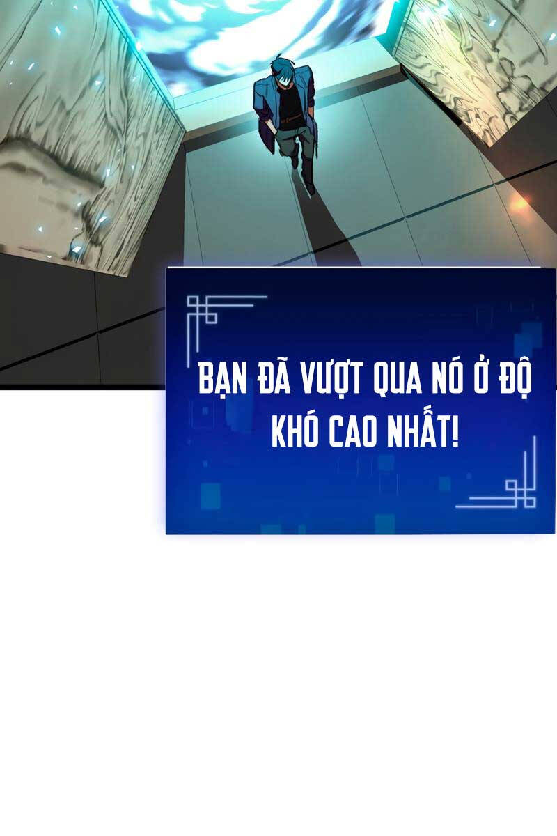 Thợ Săn Số Mệnh Cấp F