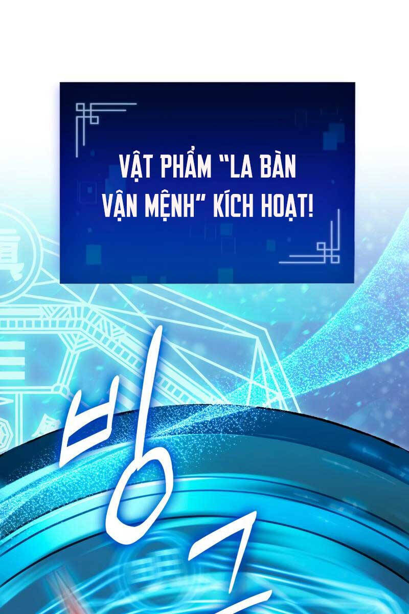 Thợ Săn Số Mệnh Cấp F