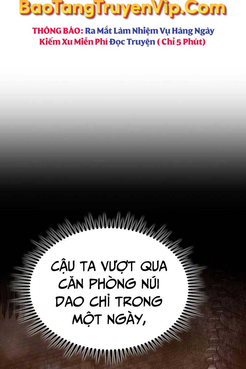 Thợ Săn Số Mệnh Cấp F