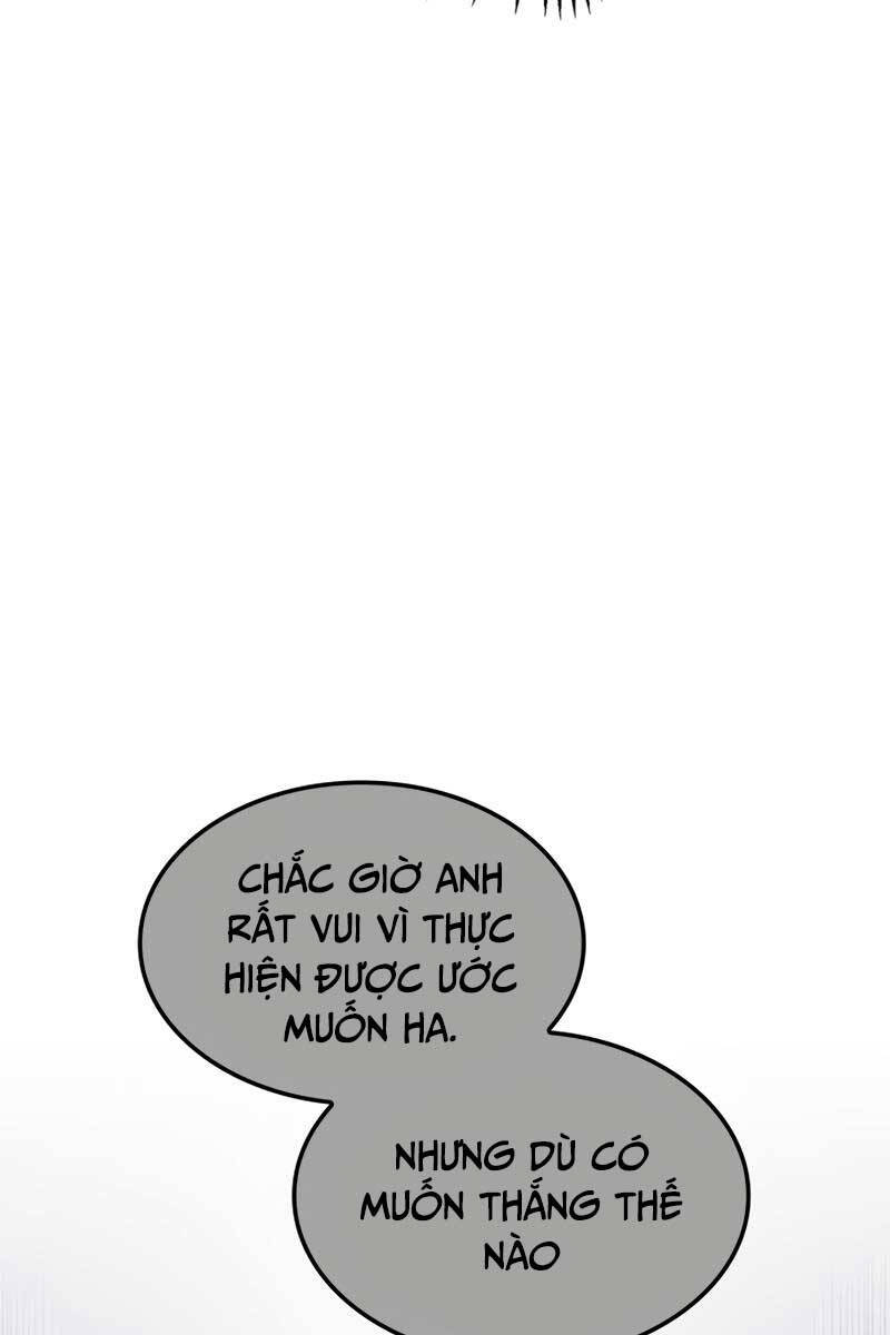 Thợ Săn Số Mệnh Cấp F