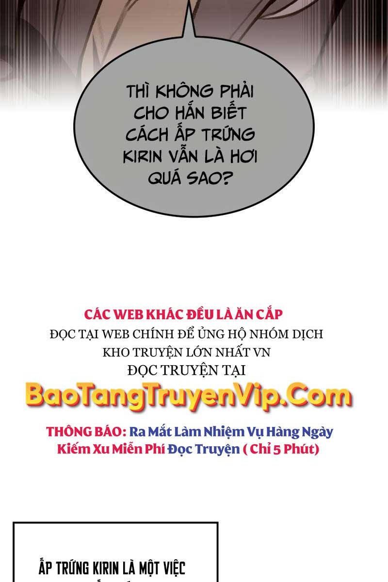 Thợ Săn Số Mệnh Cấp F