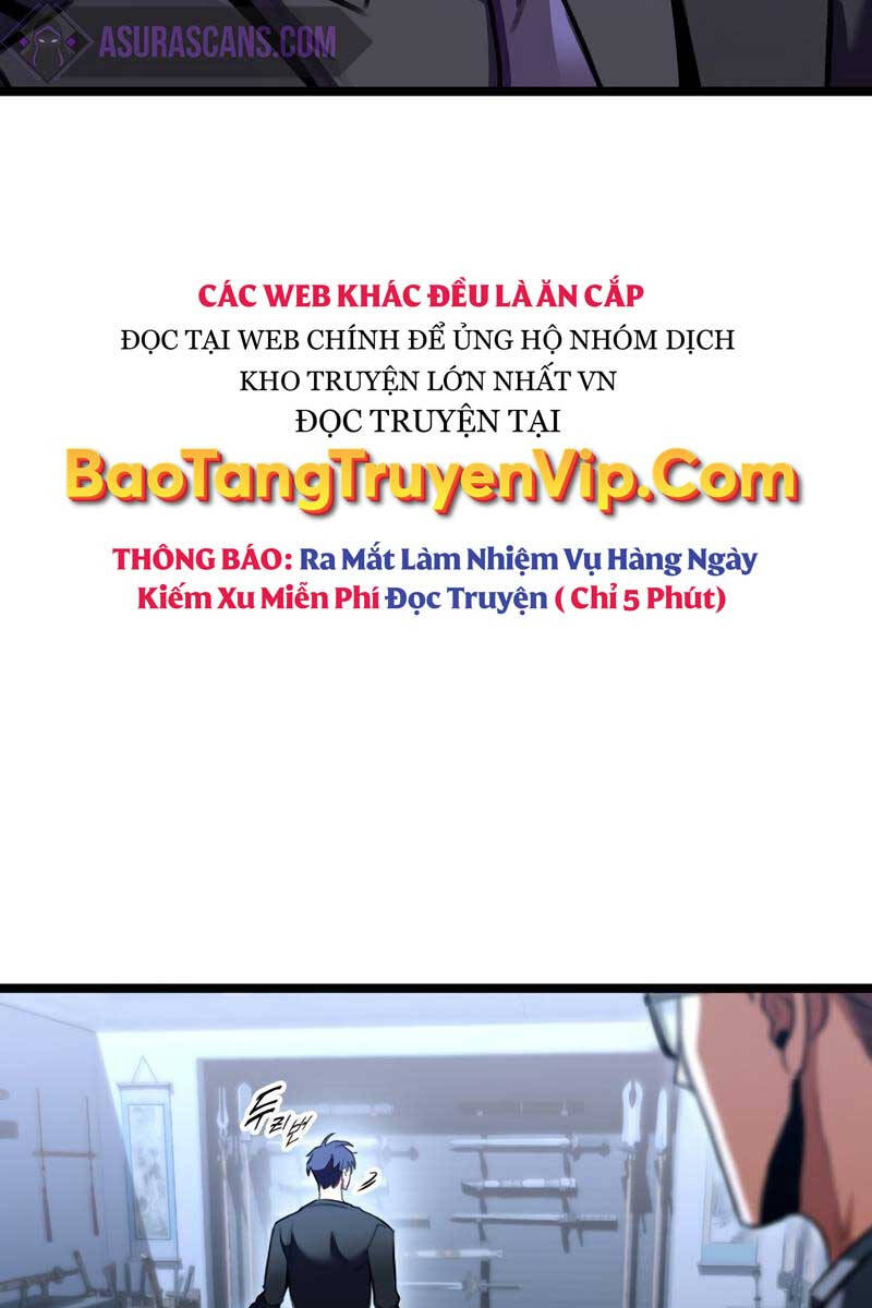 Thợ Săn Số Mệnh Cấp F