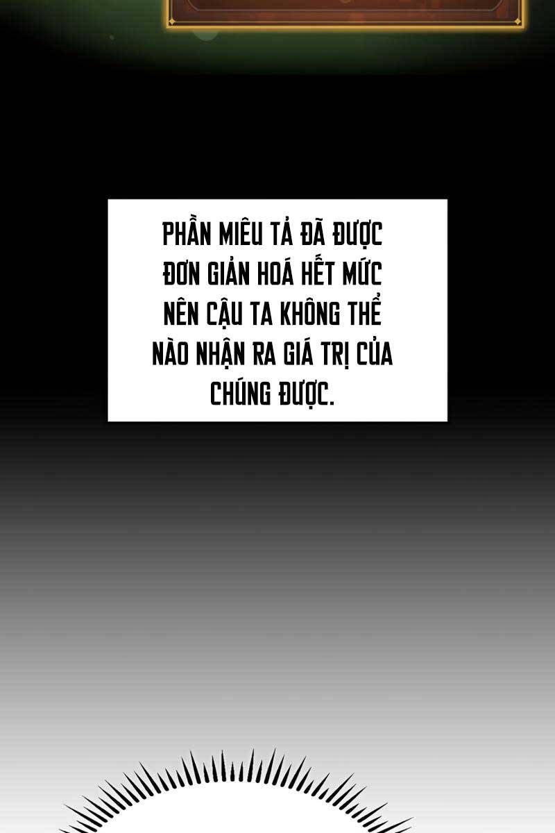 Thợ Săn Số Mệnh Cấp F
