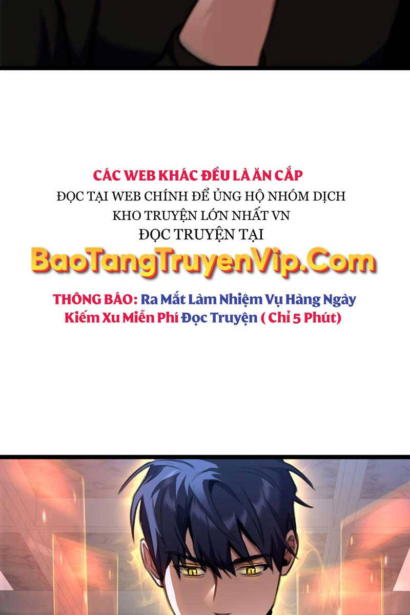 Thợ Săn Số Mệnh Cấp F