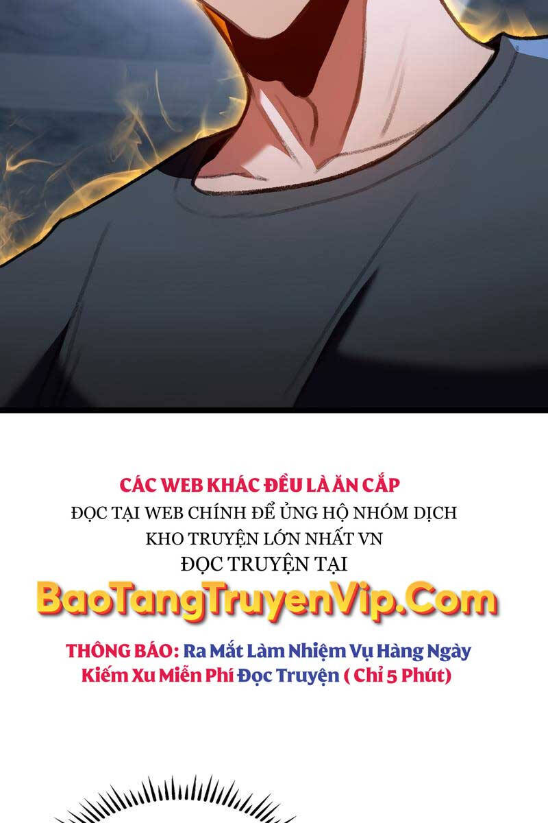 Thợ Săn Số Mệnh Cấp F