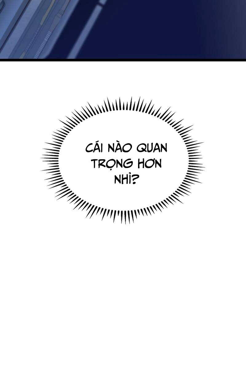 Thợ Săn Số Mệnh Cấp F
