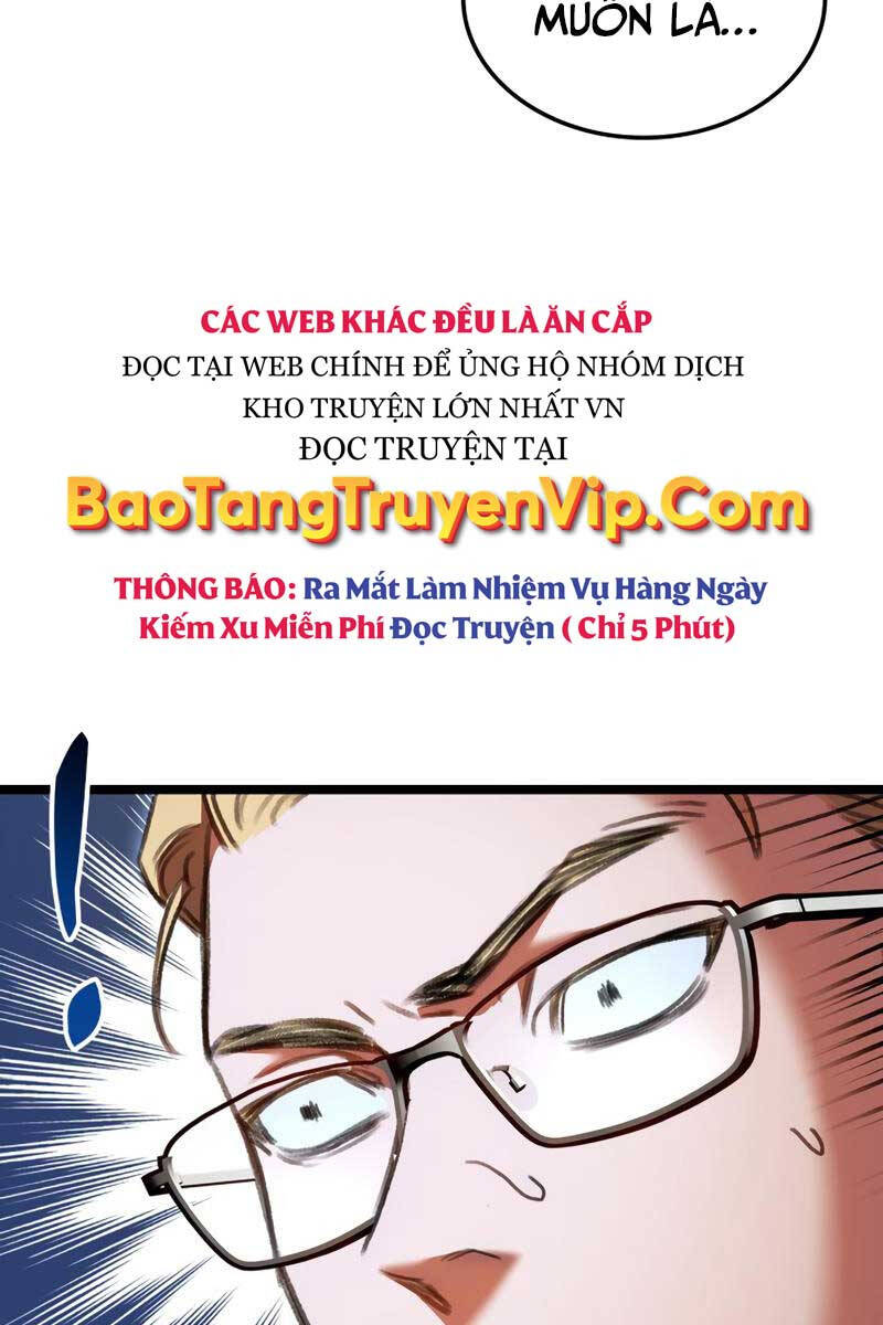 Thợ Săn Số Mệnh Cấp F