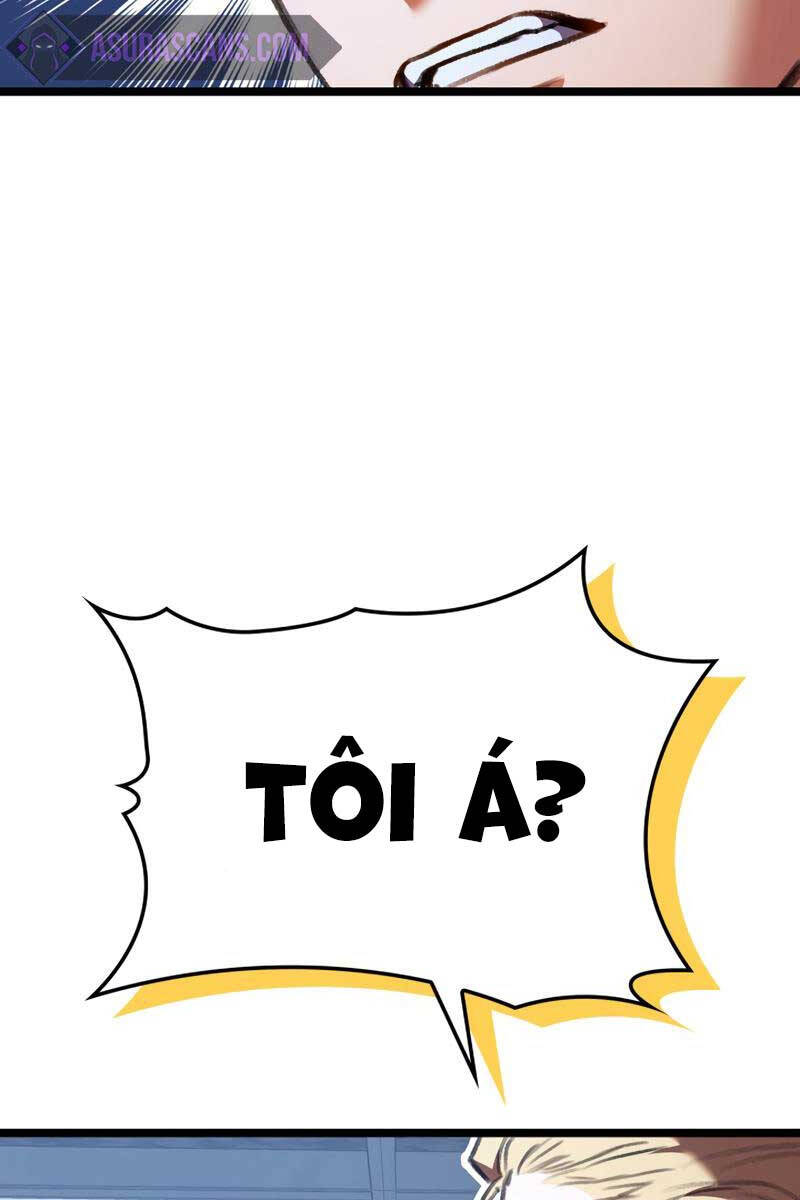 Thợ Săn Số Mệnh Cấp F