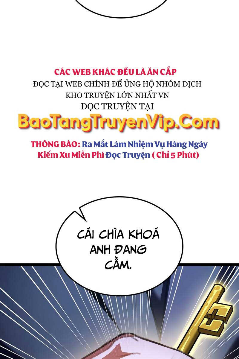 Thợ Săn Số Mệnh Cấp F