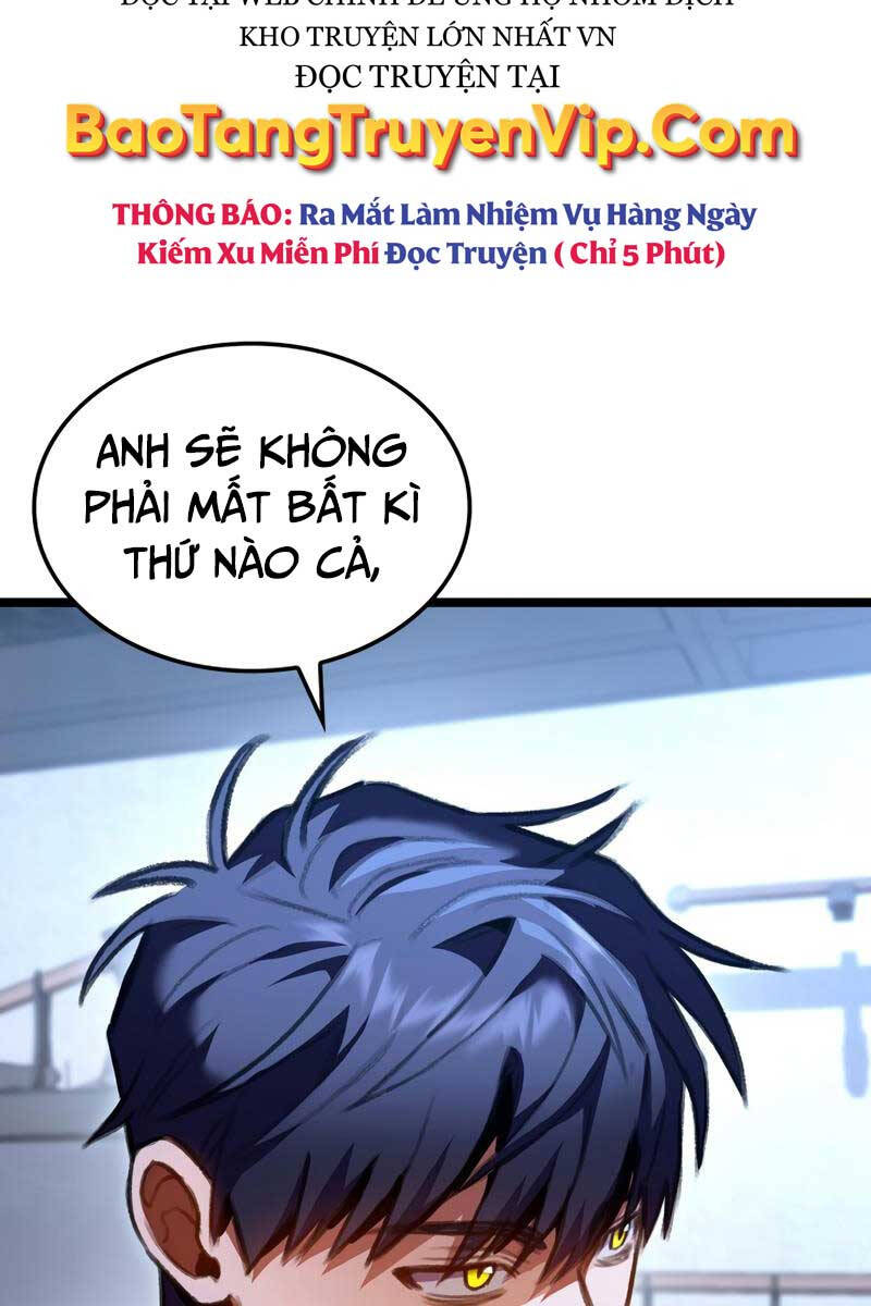 Thợ Săn Số Mệnh Cấp F