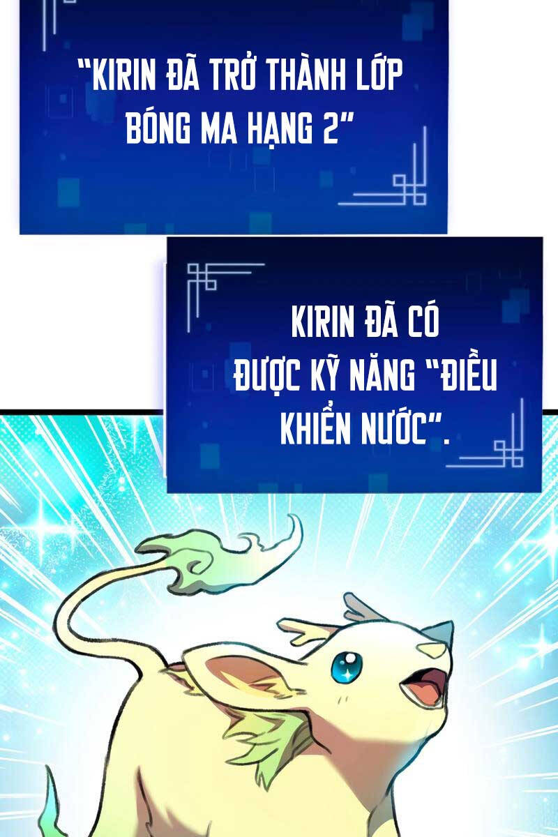 Thợ Săn Số Mệnh Cấp F