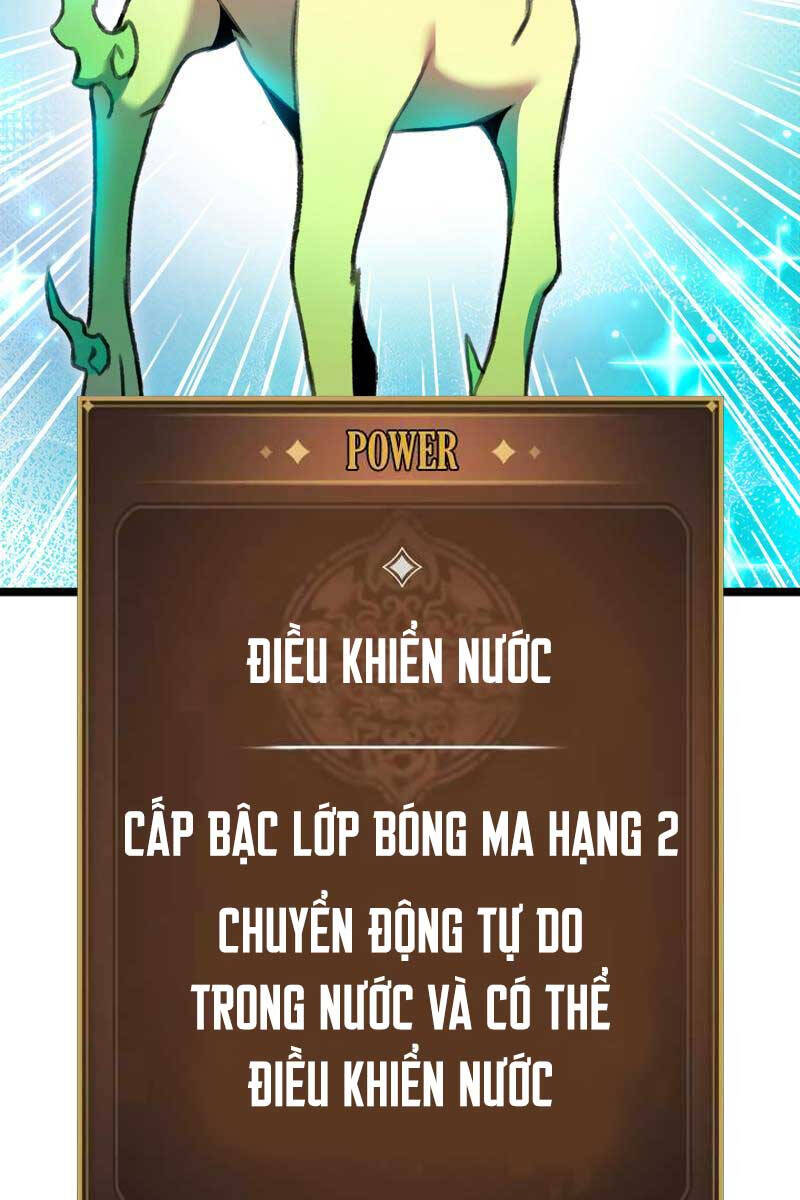 Thợ Săn Số Mệnh Cấp F