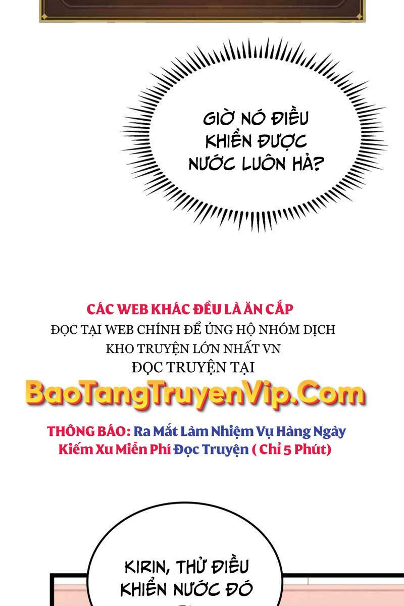 Thợ Săn Số Mệnh Cấp F