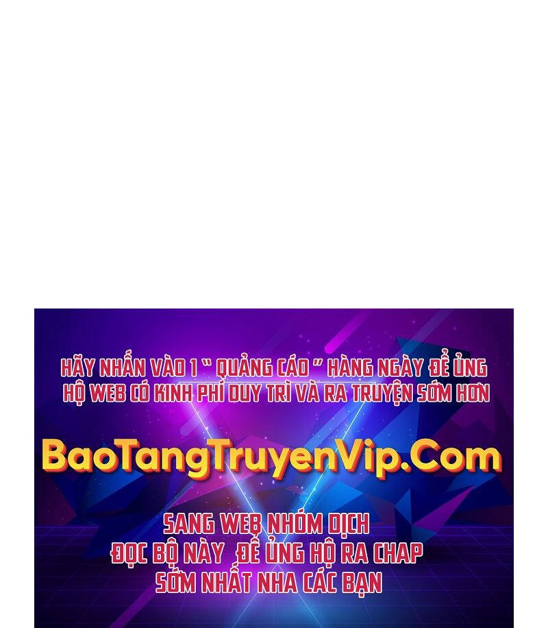 Thợ Săn Số Mệnh Cấp F