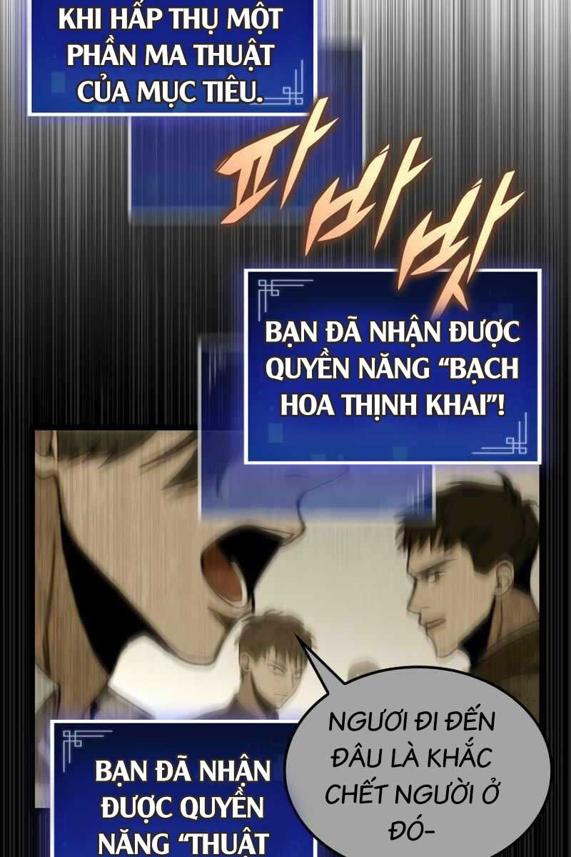 Thợ Săn Số Mệnh Cấp F