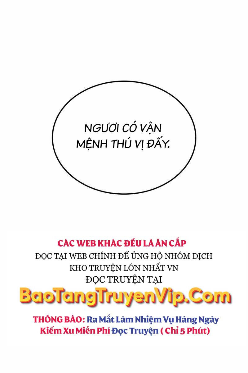 Thợ Săn Số Mệnh Cấp F