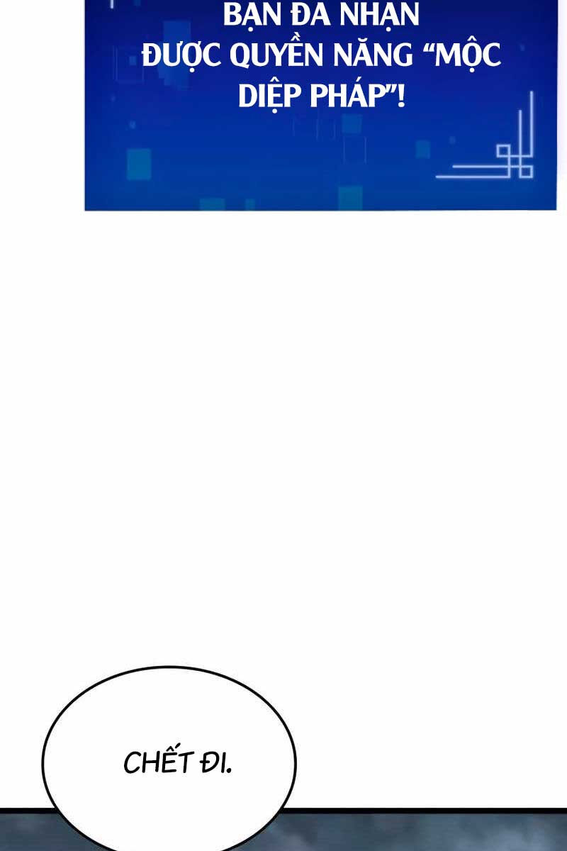 Thợ Săn Số Mệnh Cấp F
