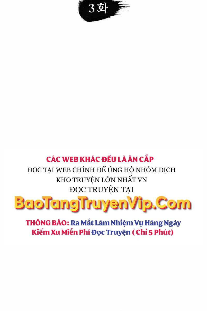 Thợ Săn Số Mệnh Cấp F