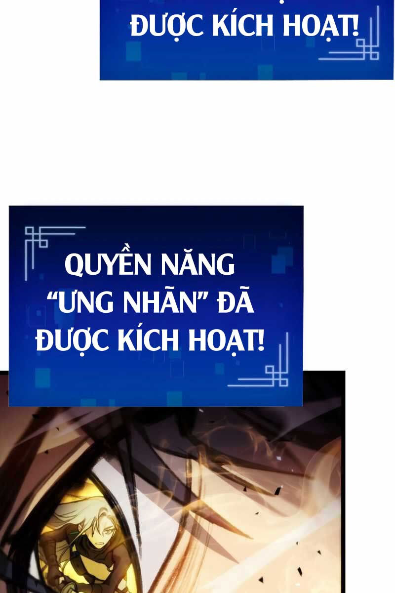 Thợ Săn Số Mệnh Cấp F