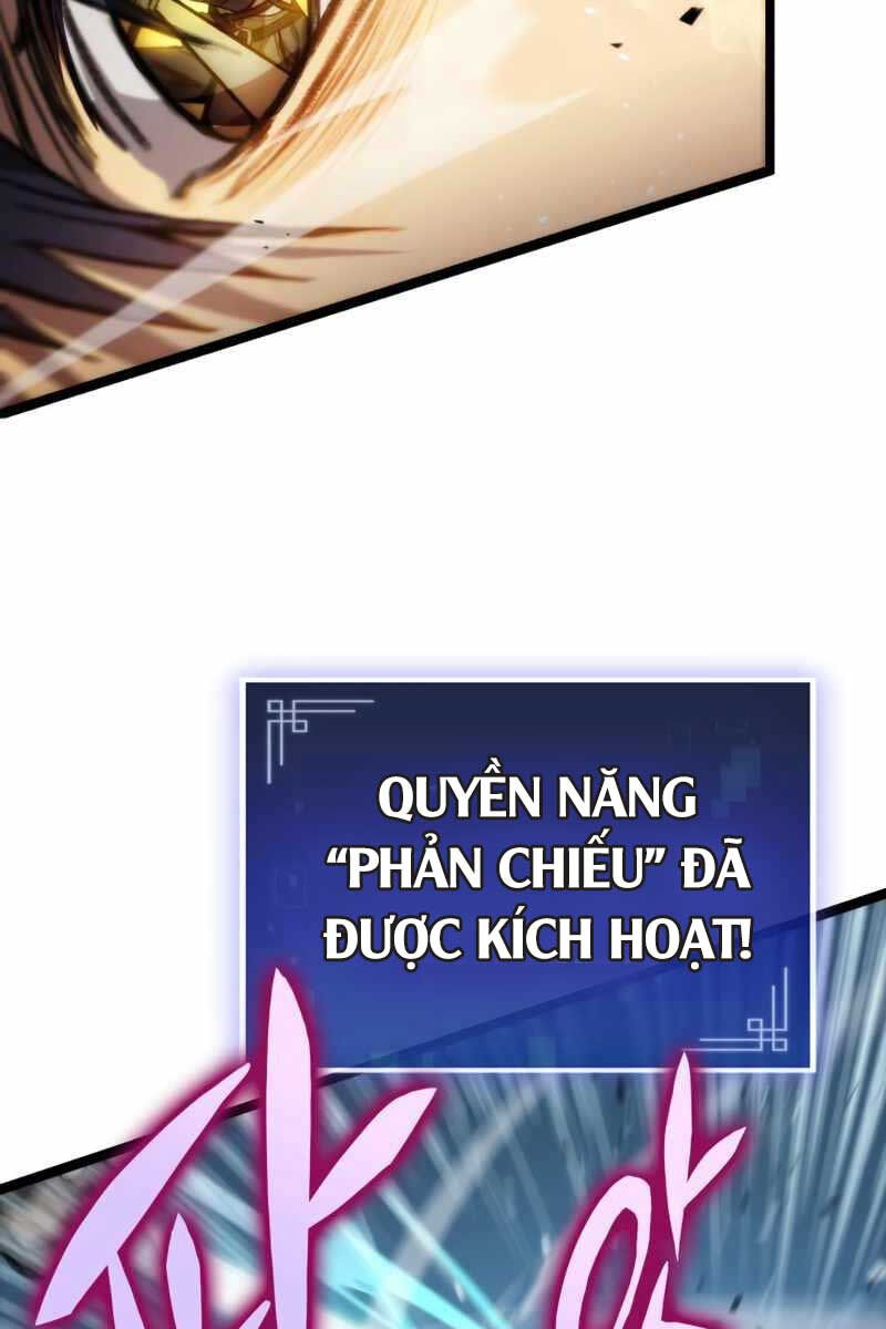 Thợ Săn Số Mệnh Cấp F