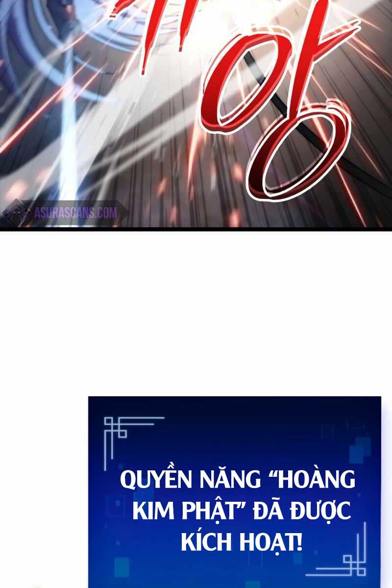 Thợ Săn Số Mệnh Cấp F