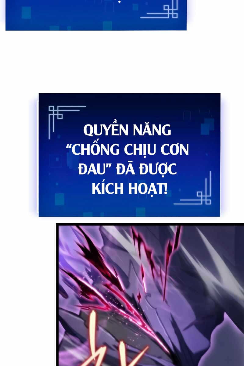 Thợ Săn Số Mệnh Cấp F