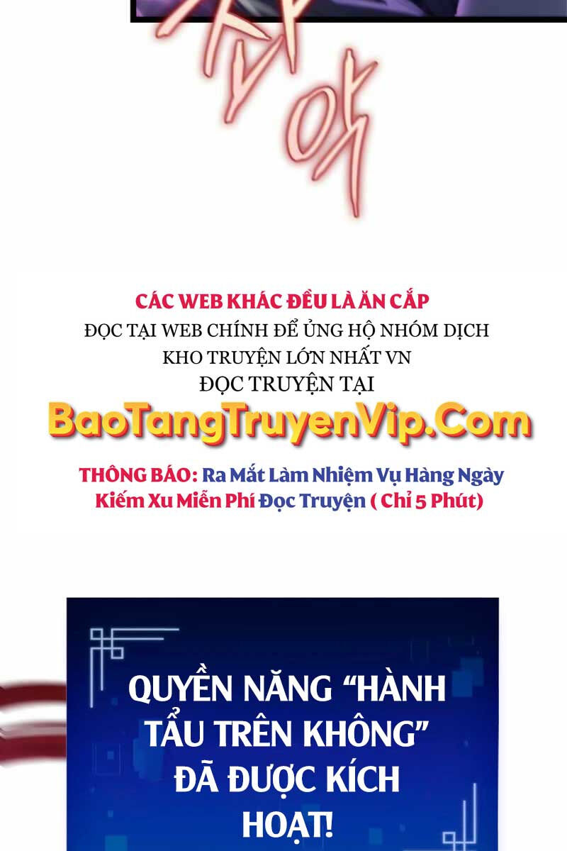 Thợ Săn Số Mệnh Cấp F